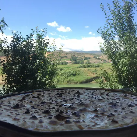 Kabashi Qender Bulgarec