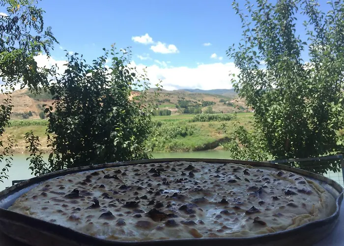 Kabashi Qender Bulgarec