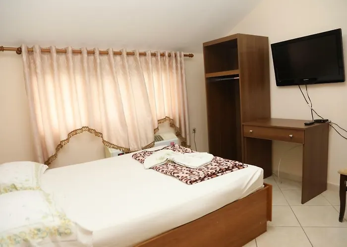 Kabashi Qender Bulgarec